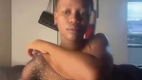 Snapshot of sexyasszeeee chatting on 02-24-26, 08:12 sexyasszeeee online show from 02-24-26, 08:12