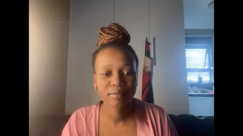 Snapshot of sexyasszeeee chatting on 02-25-26, 10:03 sexyasszeeee online show from 02-25-26, 10:03