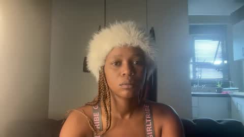 Snapshot of sexyasszeeee chatting on 02-28-26, 09:43 sexyasszeeee online show from 02-28-26, 09:43