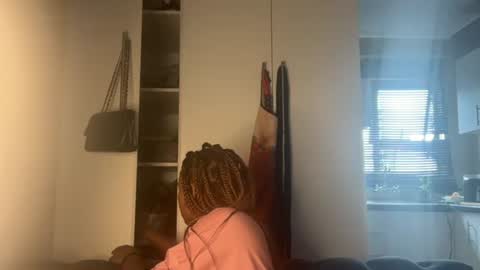 Snapshot of sexyasszeeee chatting on 03-01-26, 10:50 sexyasszeeee online show from 03-01-26, 10:50