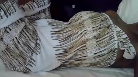 Snapshot of sexyayira chatting on 12-28-24, 10:36 sexyayira online show from 12-28-24, 10:36