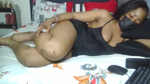 Snapshot of sexyayira chatting on 03-27-26, 08:59 sexyayira online show from 03-27-26, 08:59