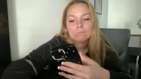 ALAYA  online show from 02-26-26, 06:56