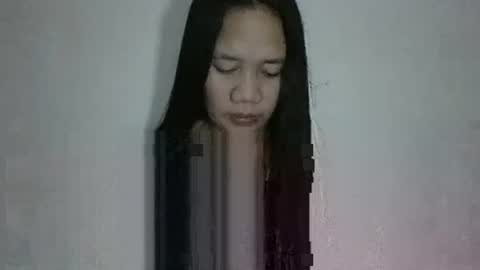 Snapshot of sexybabexx24 chatting on 12-01-25, 01:05 sexybabexx24 online show from 12-01-25, 01:05