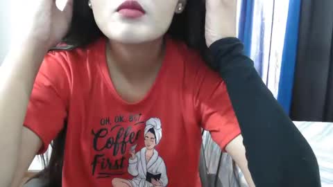 PRIYA RAI online show from 10-07-25, 05:04