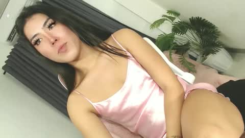 Lexie online show from 01-13-26, 02:39