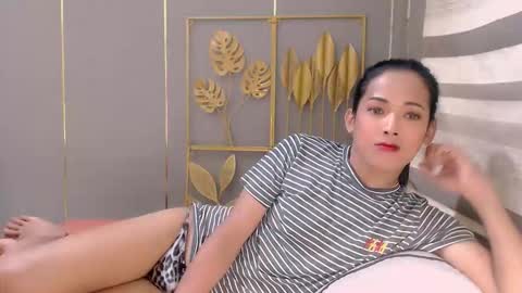 xxAndreaxx online show from 02-24-26, 10:35