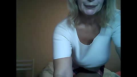 Snapshot of sexybabyforyou chatting on 12-03-24, 09:44 sexybabyforyou online show from 12-03-24, 09:44