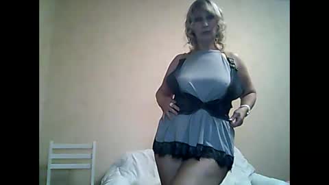Snapshot of sexybabyforyou chatting on 12-11-24, 09:55 sexybabyforyou online show from 12-11-24, 09:55