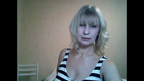 Snapshot of sexybabyforyou chatting on 12-14-24, 12:55 sexybabyforyou online show from 12-14-24, 12:55