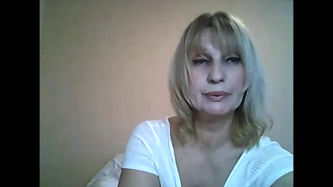 Snapshot of sexybabyforyou chatting on 02-12-25, 09:31 sexybabyforyou online show from 02-12-25, 09:31