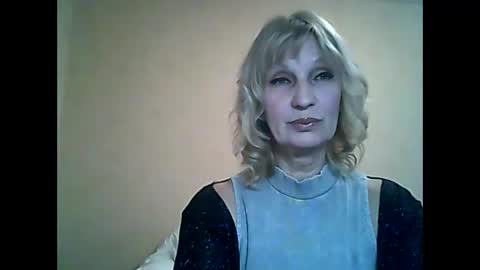 Snapshot of sexybabyforyou chatting on 02-16-25, 05:26 sexybabyforyou online show from 02-16-25, 05:26