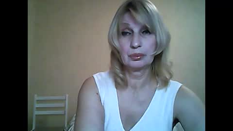 Snapshot of sexybabyforyou chatting on 03-04-25, 04:17 sexybabyforyou online show from 03-04-25, 04:17
