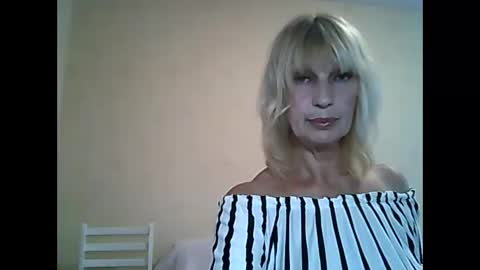 Snapshot of sexybabyforyou chatting on 09-24-25, 09:12 sexybabyforyou online show from 09-24-25, 09:12