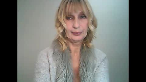 sexybabyforyou online show from 12-15-25, 02:49