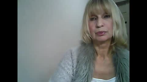 sexybabyforyou online show from 12-16-25, 03:33