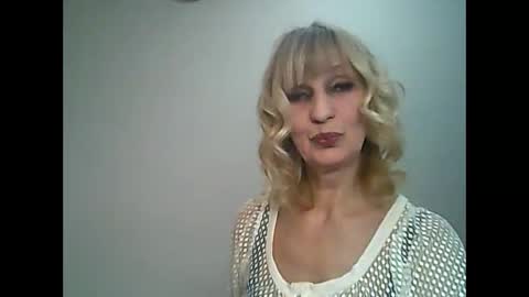 Snapshot of sexybabyforyou chatting on 01-31-26, 07:45 sexybabyforyou online show from 01-31-26, 07:45