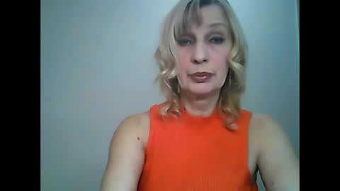 Snapshot of sexybabyforyou chatting on 02-02-26, 10:19 sexybabyforyou online show from 02-02-26, 10:19