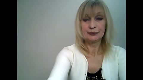 Snapshot of sexybabyforyou chatting on 02-09-26, 02:04 sexybabyforyou online show from 02-09-26, 02:04