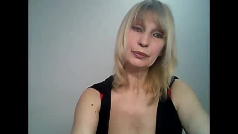 Snapshot of sexybabyforyou chatting on 02-24-26, 05:05 sexybabyforyou online show from 02-24-26, 05:05