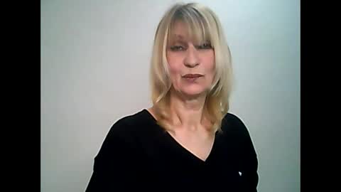 Snapshot of sexybabyforyou chatting on 02-27-26, 03:39 sexybabyforyou online show from 02-27-26, 03:39