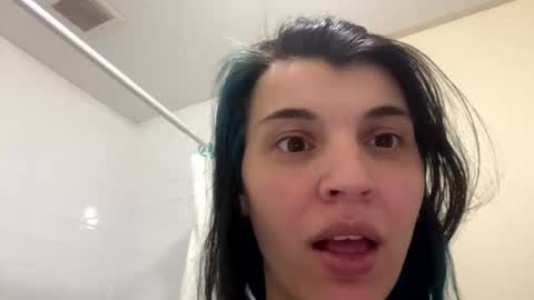 sexybaddiespell online show from 01-17-26, 09:07