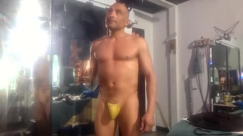sexybeaner1134 online show from 02-11-26, 05:07