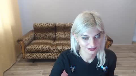 sexybeatriice online show from 12-21-24, 10:17