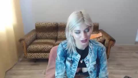 sexybeatriice online show from 12-27-24, 10:45