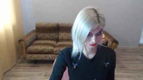 sexybeatriice online show from 12-29-24, 10:56