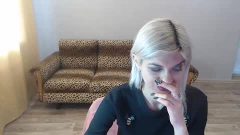 sexybeatriice online show from 01-09-25, 07:21