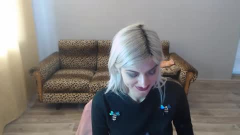 sexybeatriice online show from 01-09-25, 10:31