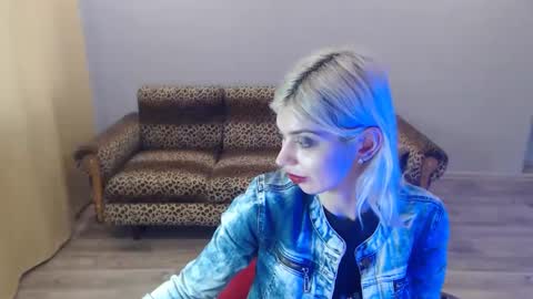 sexybeatriice online show from 01-10-25, 01:20