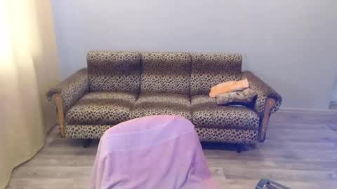 sexybeatriice online show from 01-14-25, 07:27