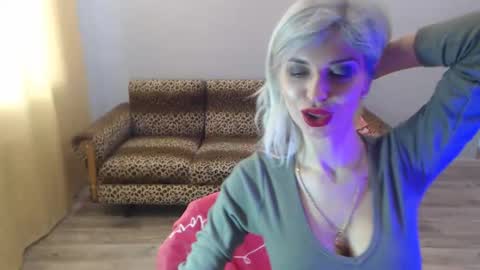 sexybeatriice online show from 02-02-25, 01:19