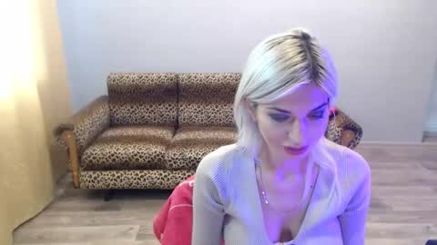 sexybeatriice online show from 10-11-25, 06:34
