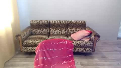 sexybeatriice online show from 12-14-25, 07:25