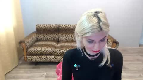 sexybeatriice online show from 01-08-26, 07:21