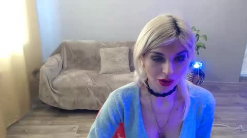 sexybeatriice online show from 02-21-26, 07:09