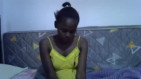 sexybeiby1 online show from 02-05-26, 02:00