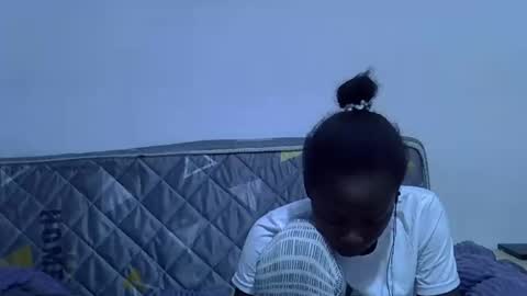 sexybeiby1 online show from 02-07-26, 05:38