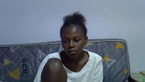 sexybeiby1 online show from 02-11-26, 06:40