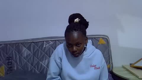 sexybeiby1 online show from 02-22-26, 02:15