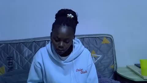 sexybeiby1 online show from 02-23-26, 02:20