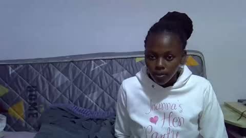 sexybeiby1 online show from 02-28-26, 02:07