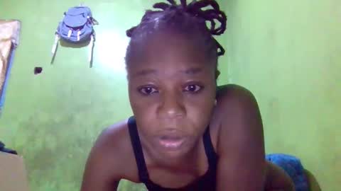 Snapshot of sexybianca56 chatting on 09-30-25, 07:24 sexybianca56 online show from 09-30-25, 07:24