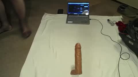 Snapshot of sexybibottom226922 chatting on 01-07-25, 08:10 sexybibottom226922 online show from 01-07-25, 08:10