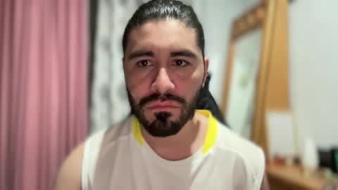 sexybigboy117 online show from 03-30-26, 03:40