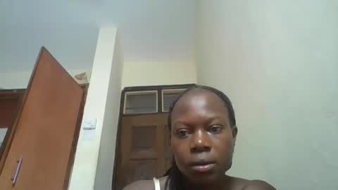 Sexybilha483 online show from 02-03-25, 04:25