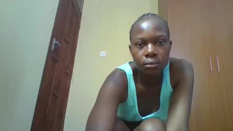 Sexybilha483 online show from 02-12-25, 07:34